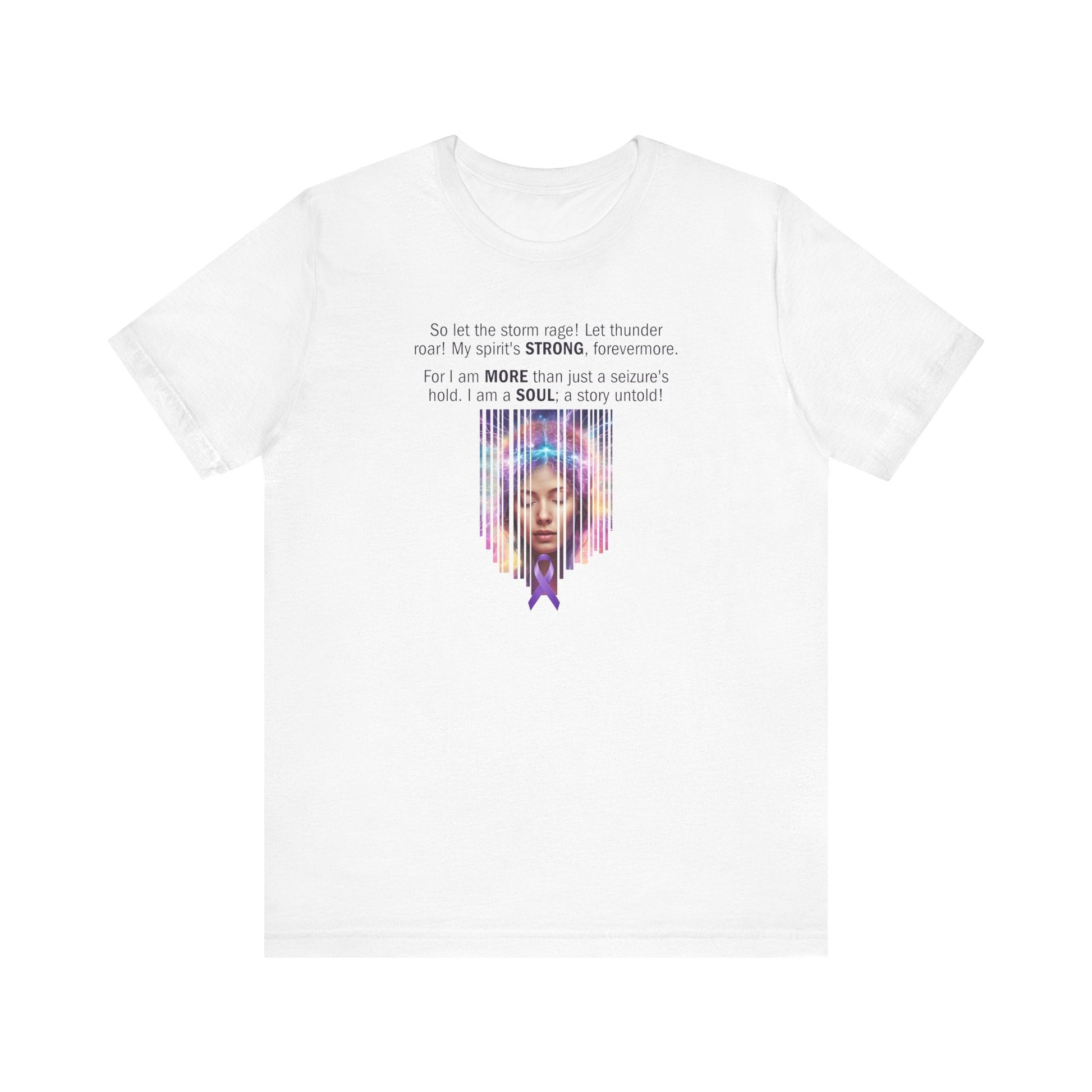 Aaria Tees