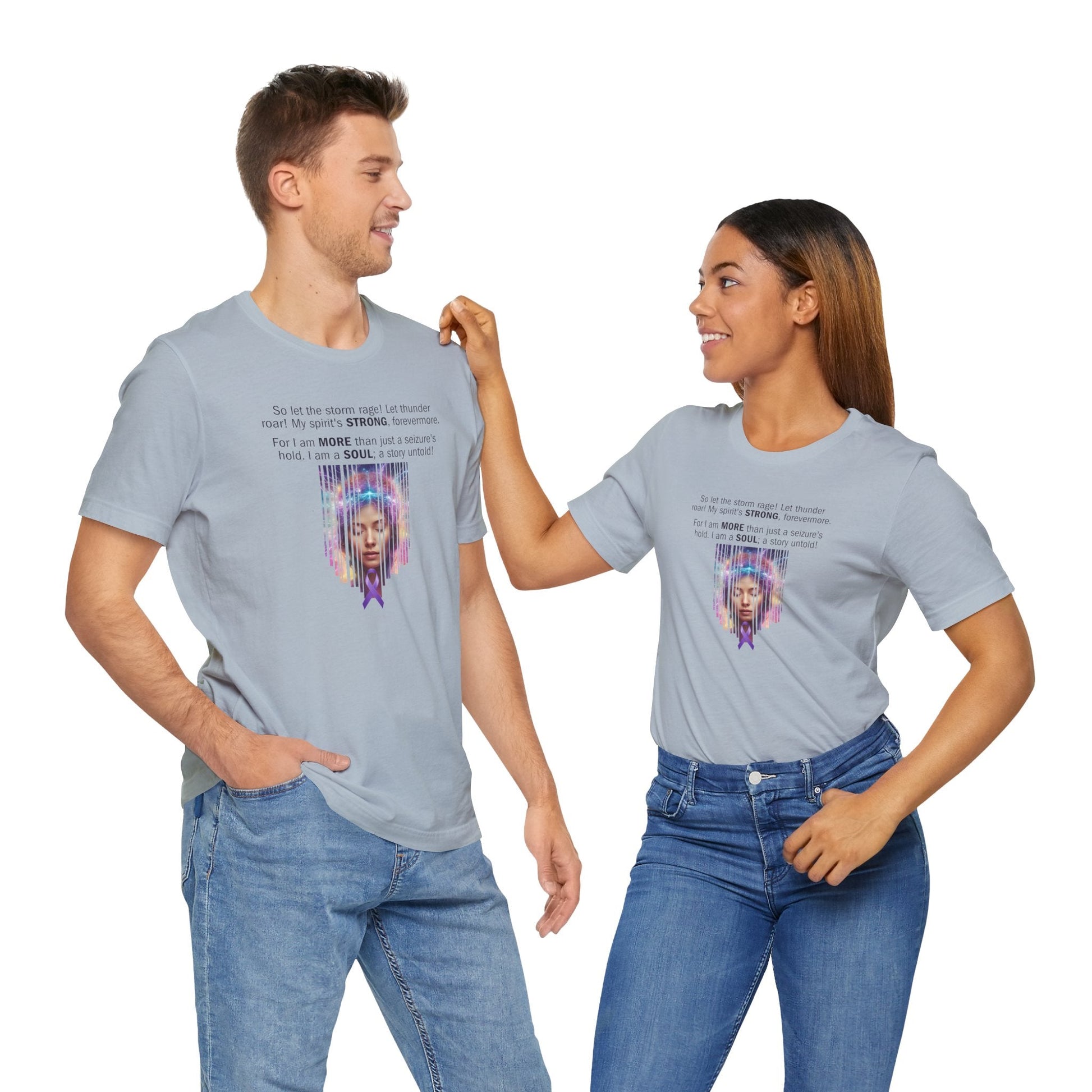 Aaria Tees