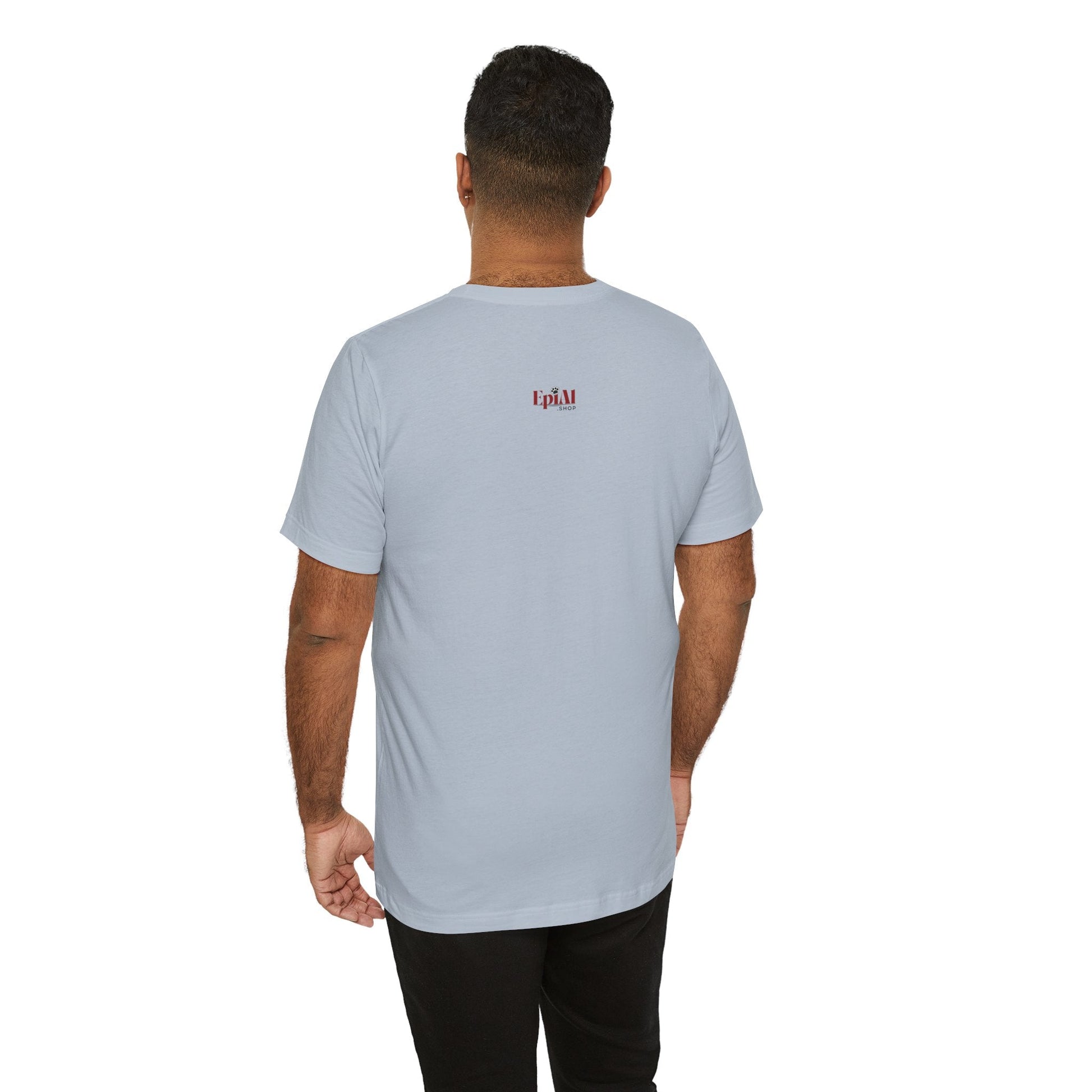 Aaria Tees