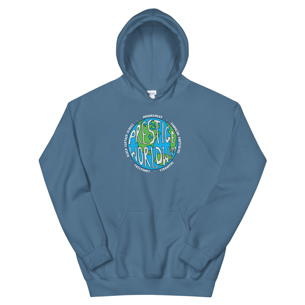 Aaria Tees
