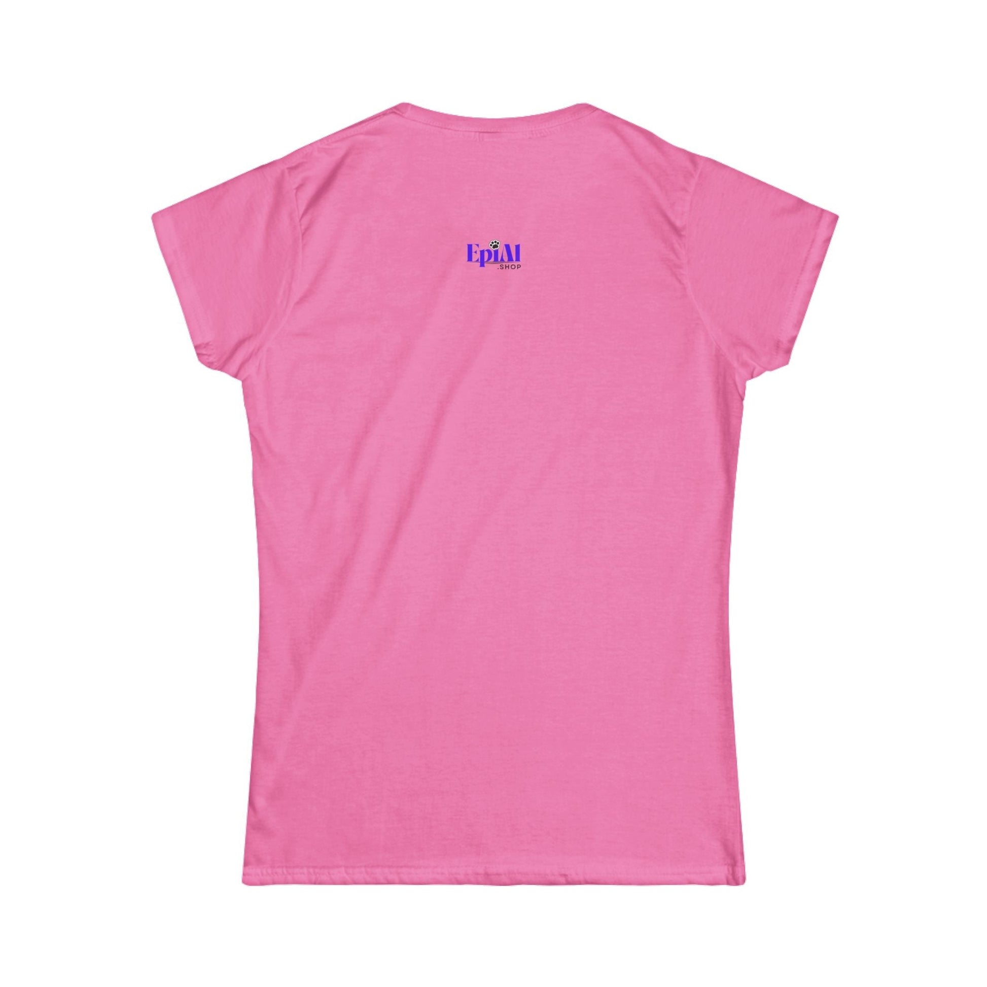 Aaria Tees