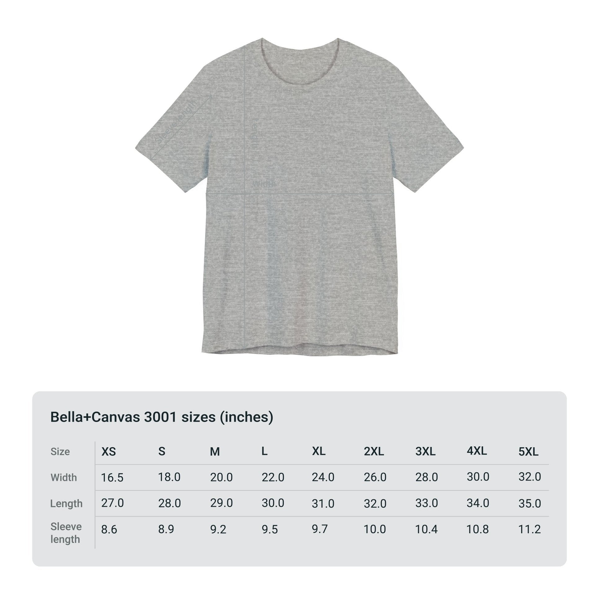 Aaria Tees