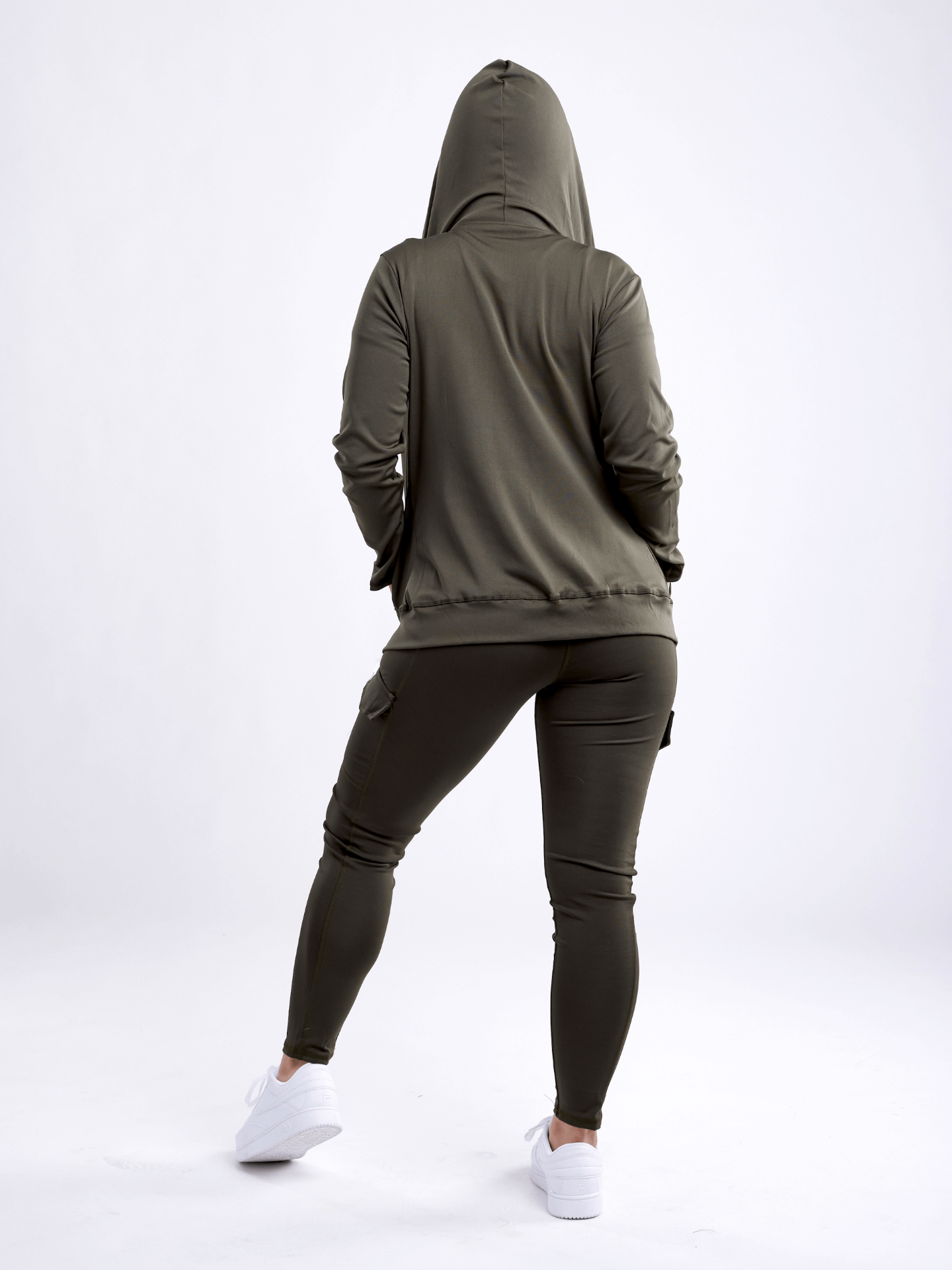 Aaria Tees