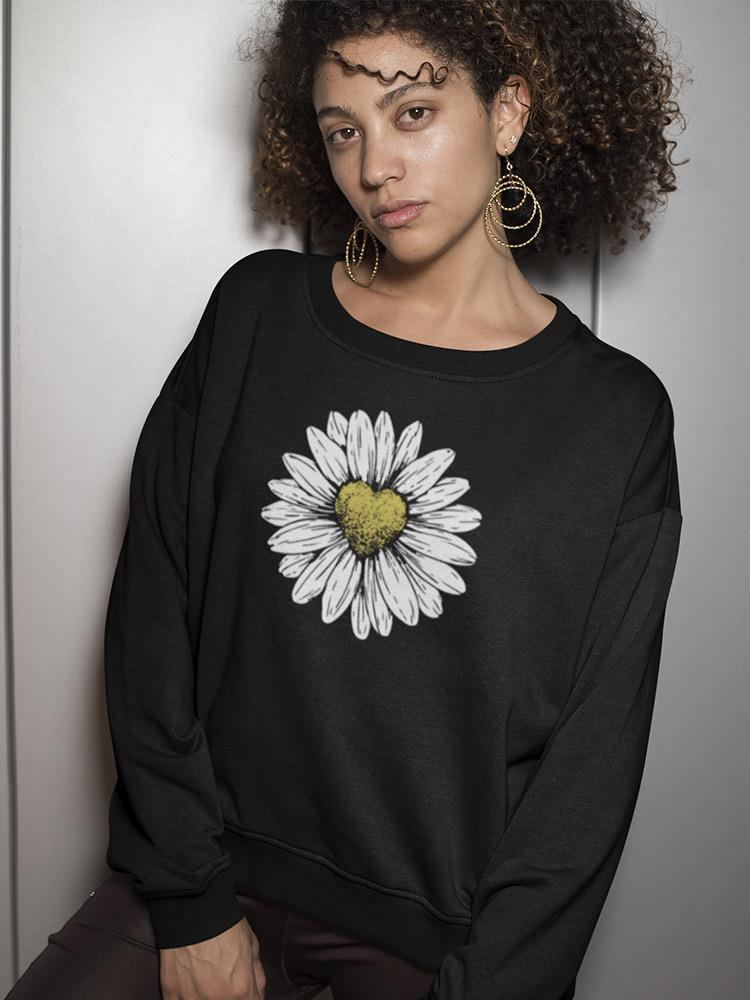 Aaria Tees