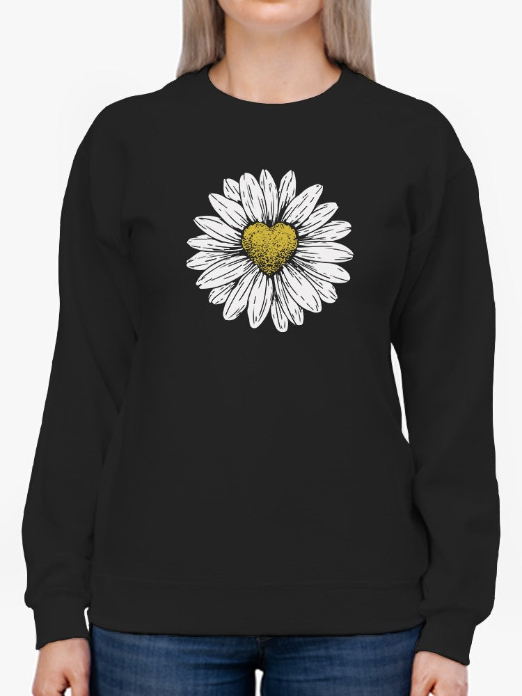 Aaria Tees
