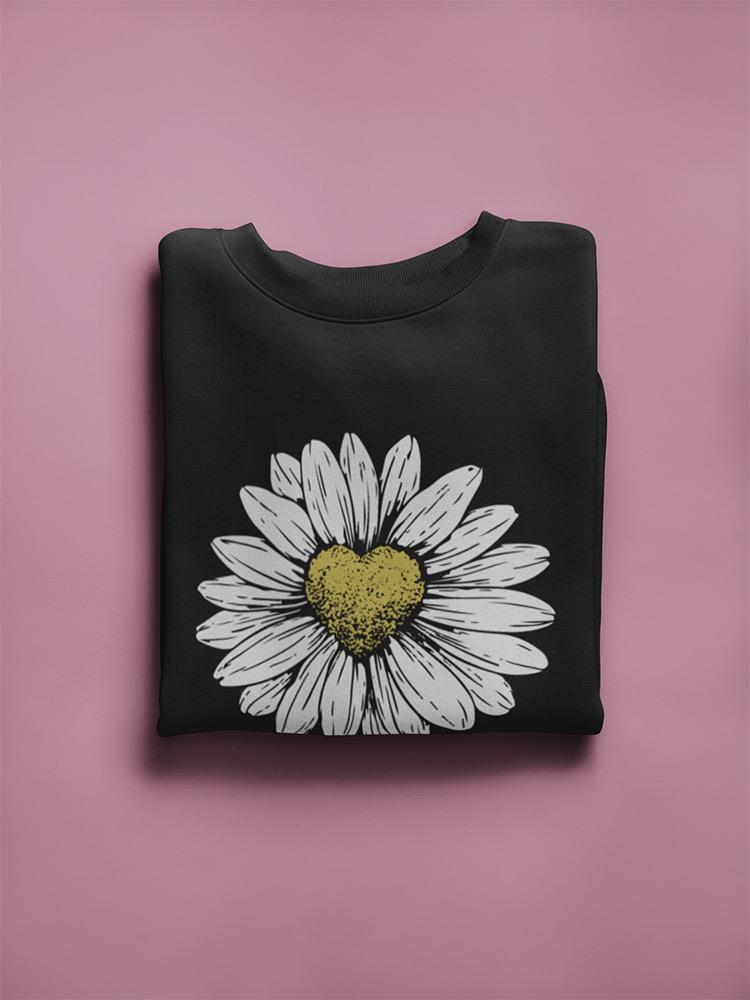 Aaria Tees