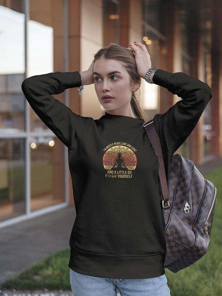 Aaria Tees