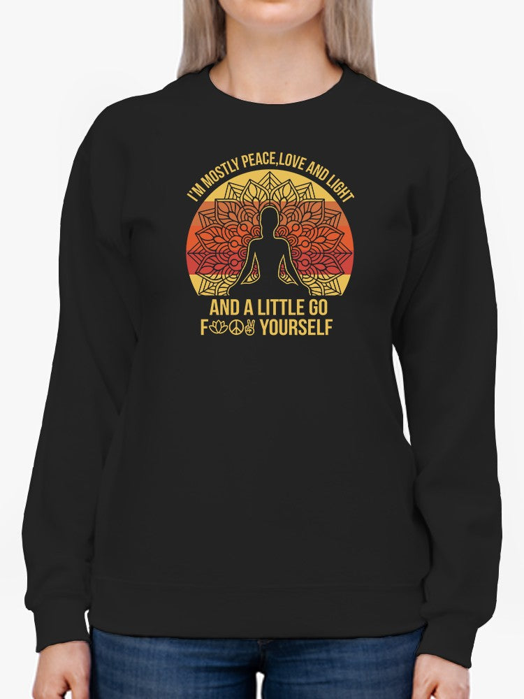 Aaria Tees