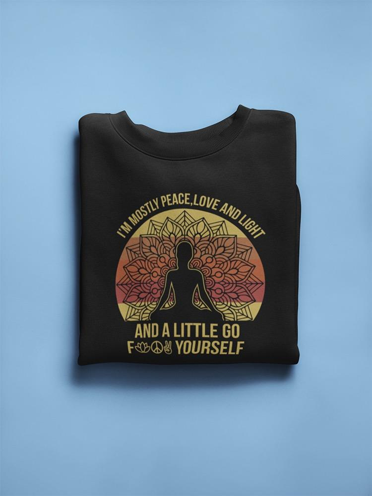 Aaria Tees