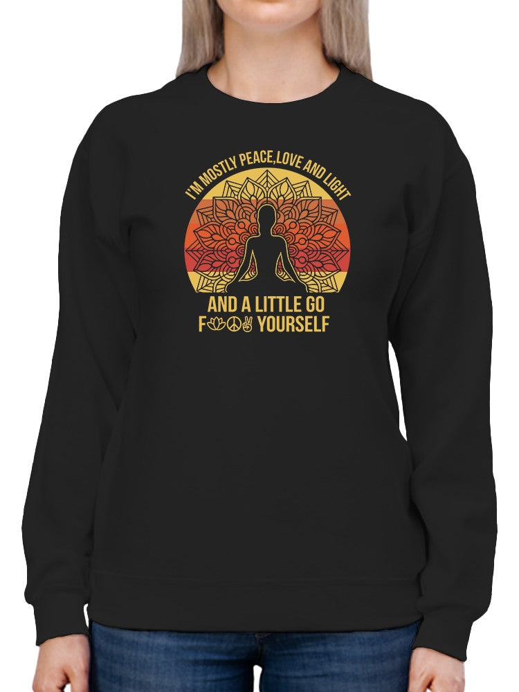 Aaria Tees