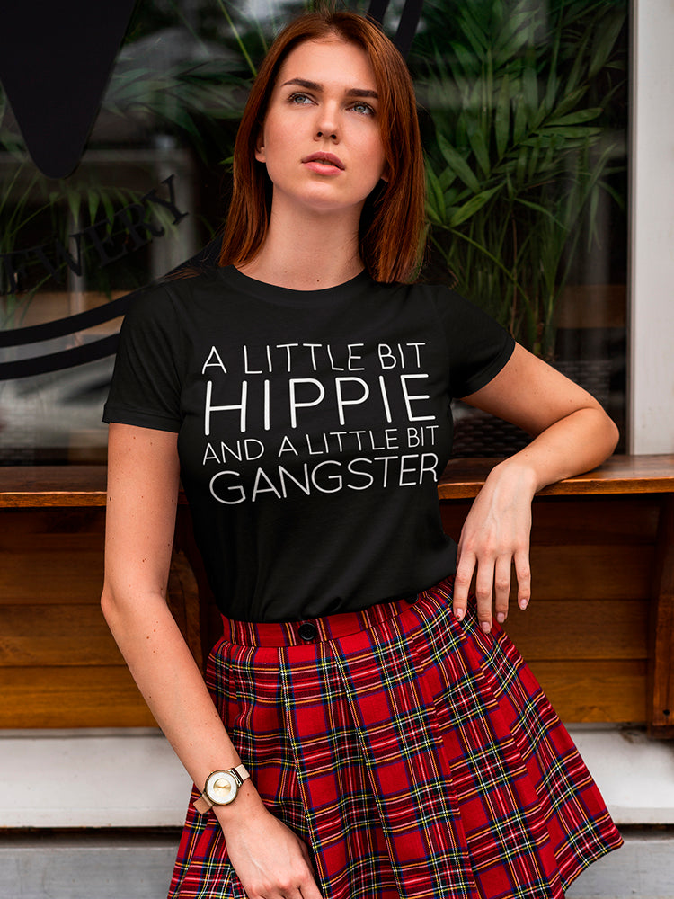 Aaria Tees
