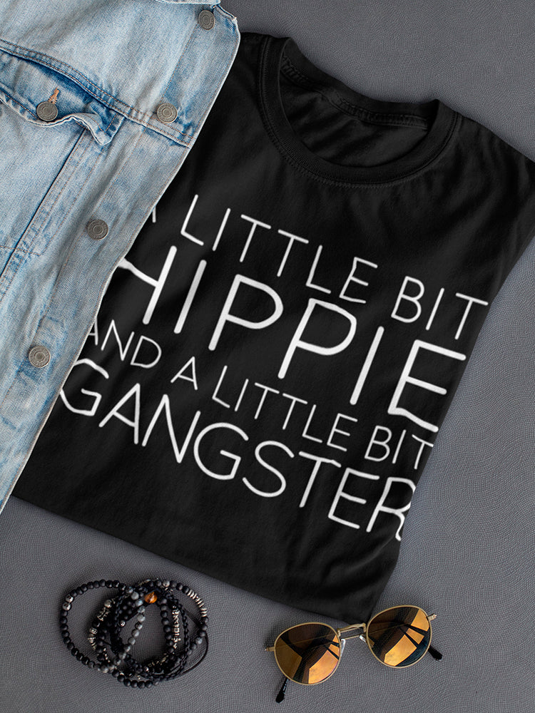 Aaria Tees