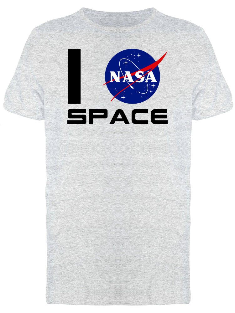 Aaria Tees