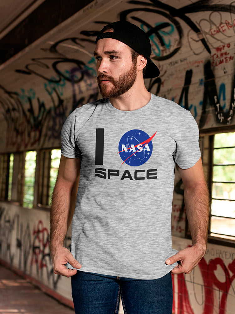 Aaria Tees