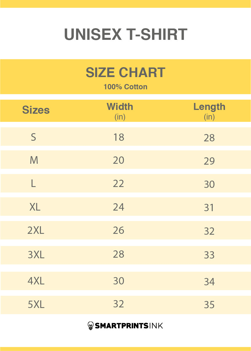 Aaria Tees