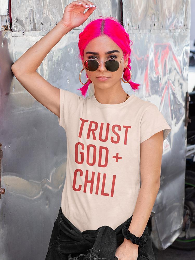 Aaria Tees