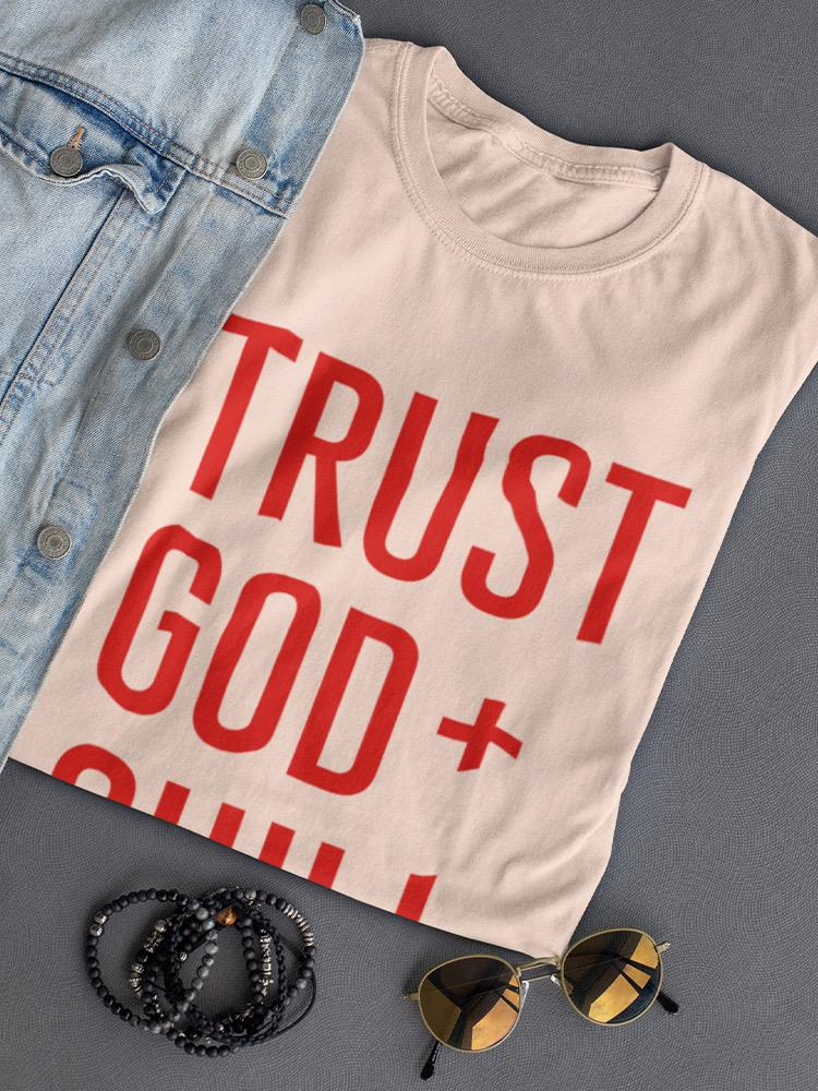 Aaria Tees