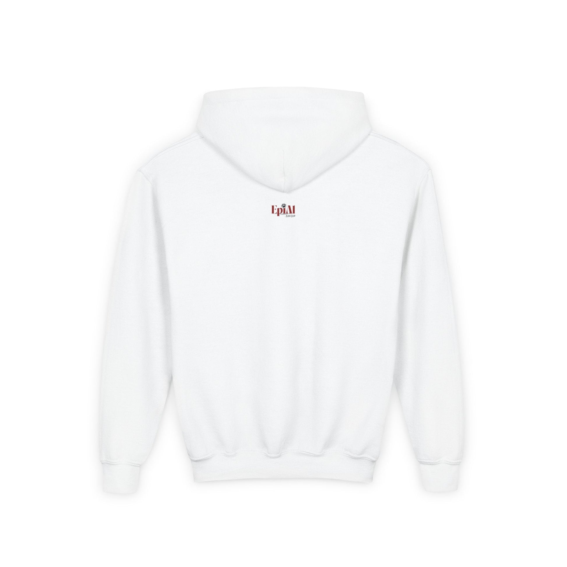 Aaria Tees