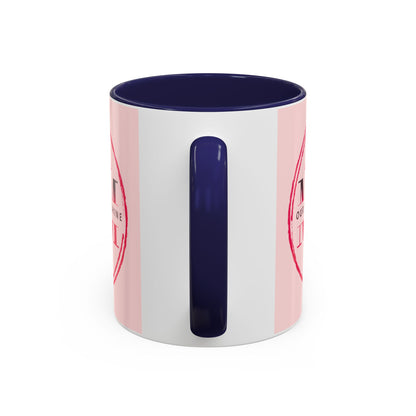 "Mom our eternal sunshine" Personalized Mom Coffee Mug – Perfect Gift for Mother's Day