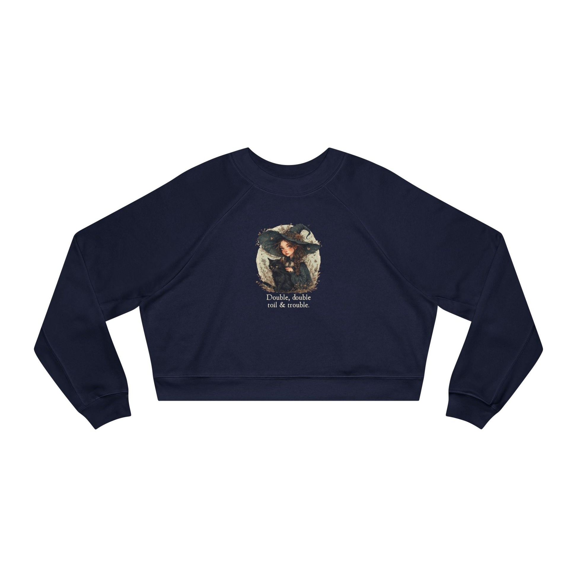Aaria Tees
