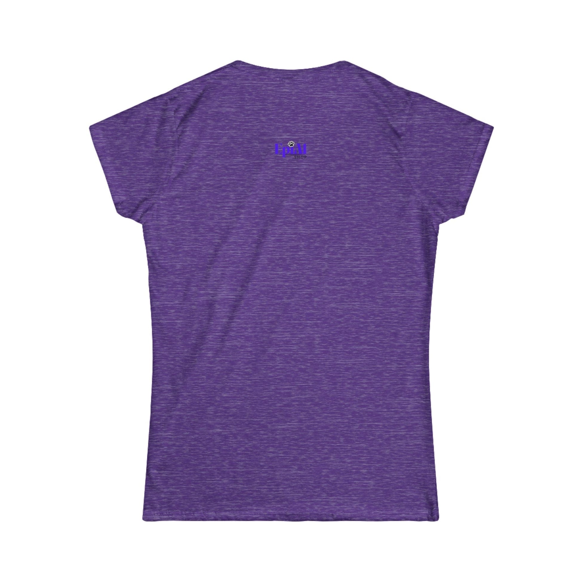 Aaria Tees
