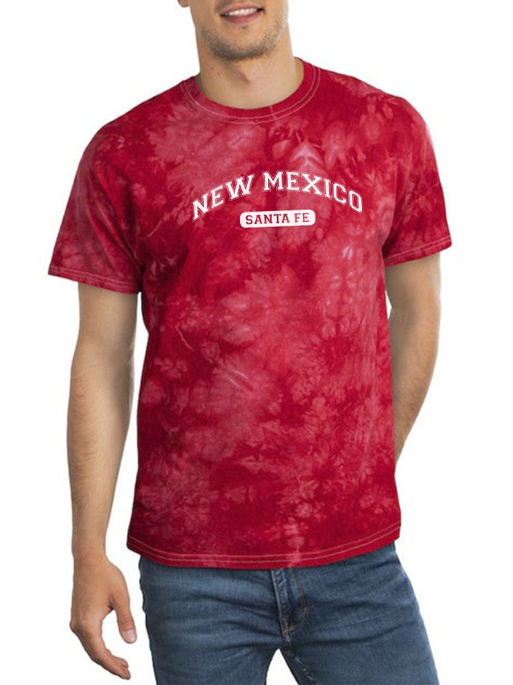 Aaria Tees