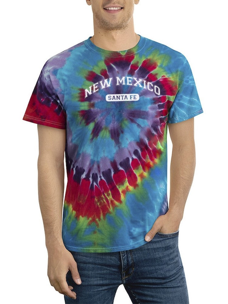 Aaria Tees