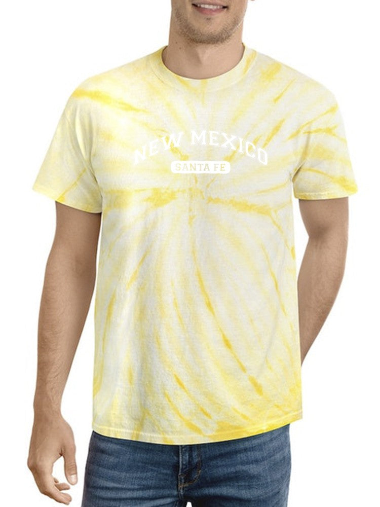 Aaria Tees