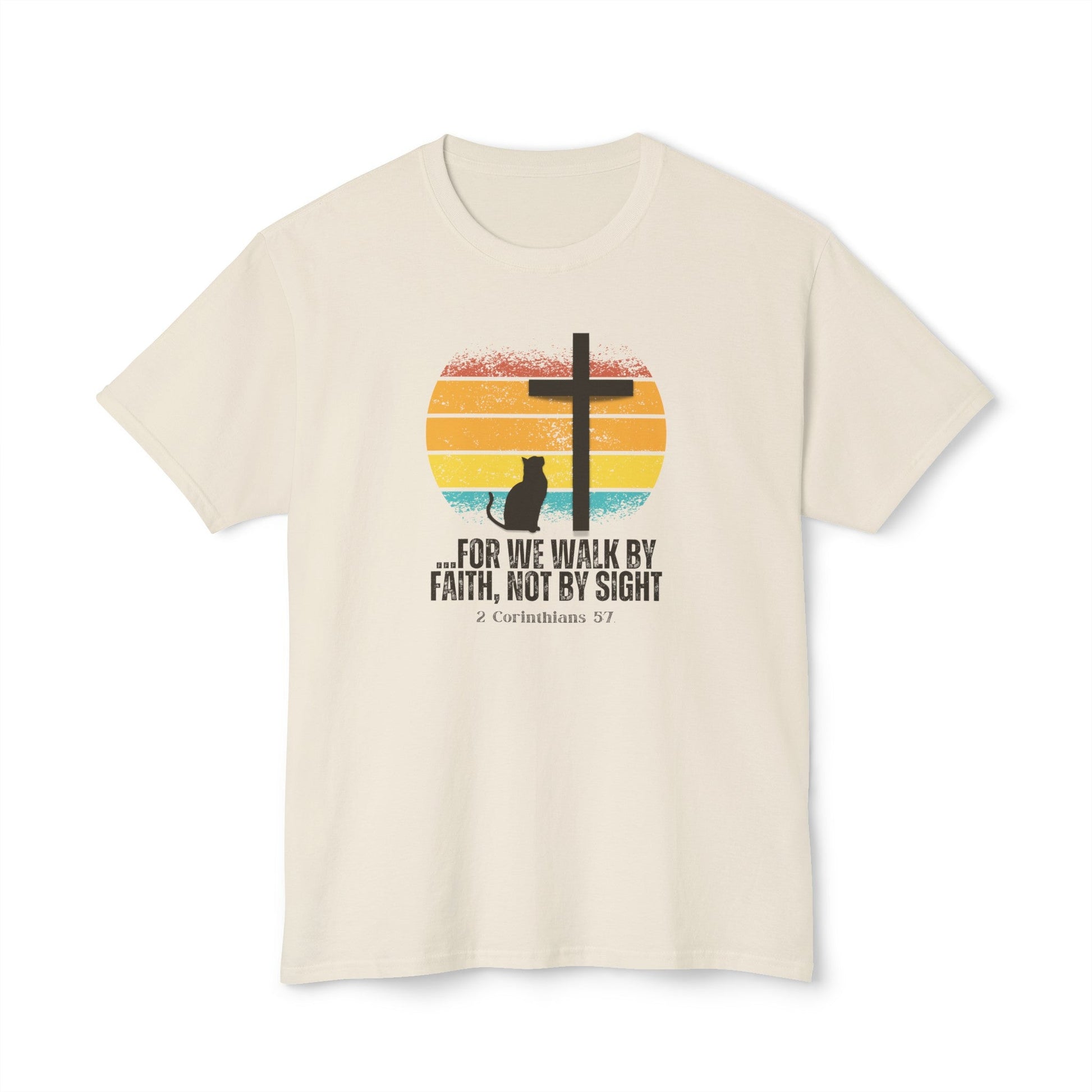 Aaria Tees