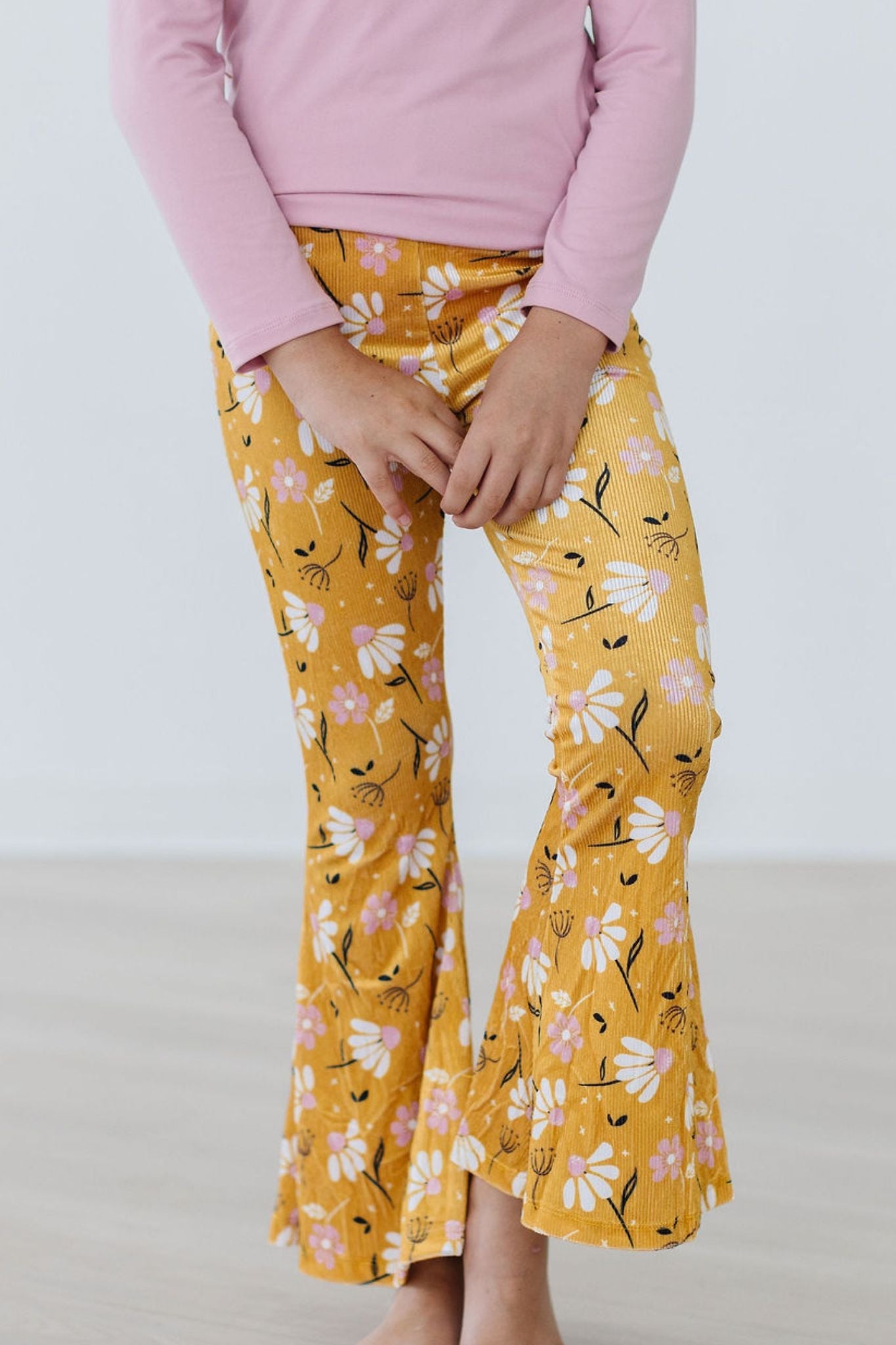 Aaria Tees
