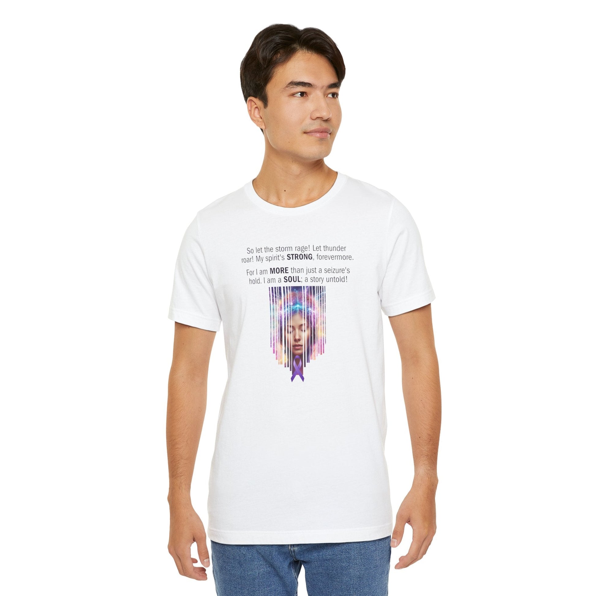 Aaria Tees