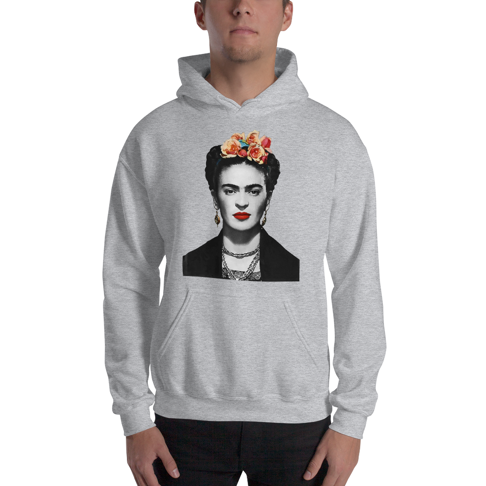 Aaria Tees