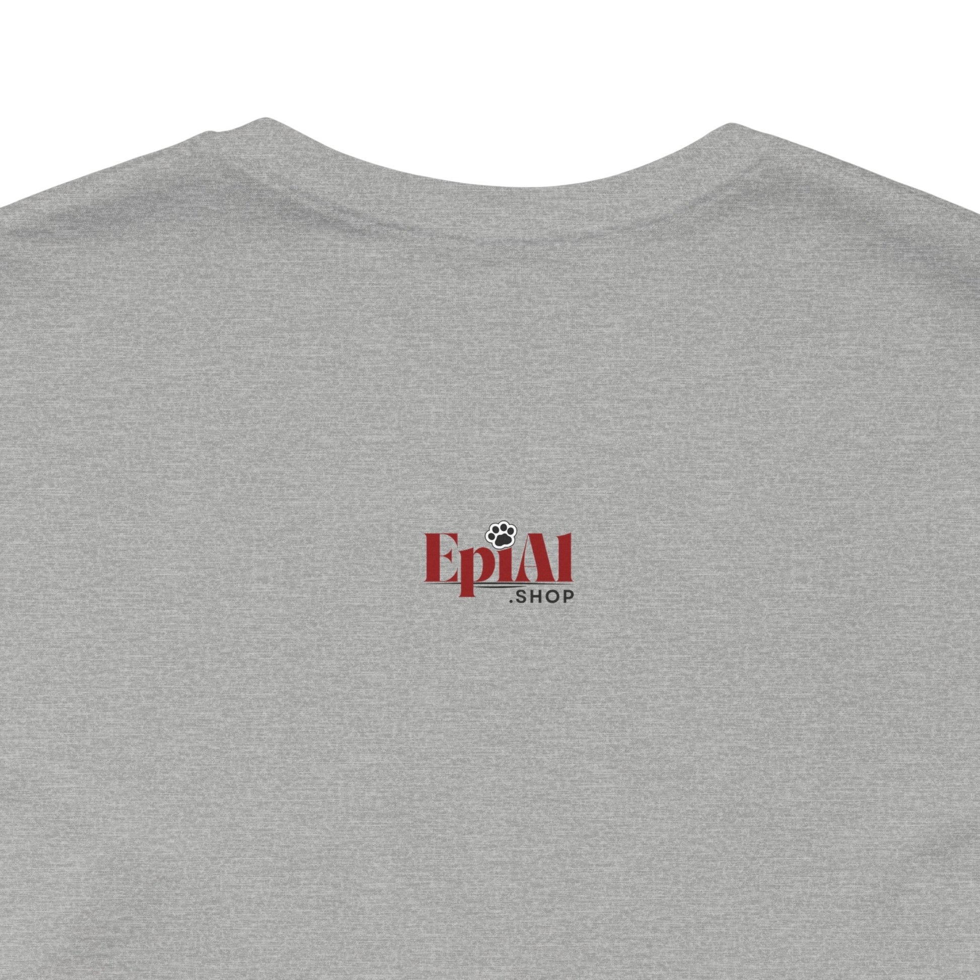 Aaria Tees