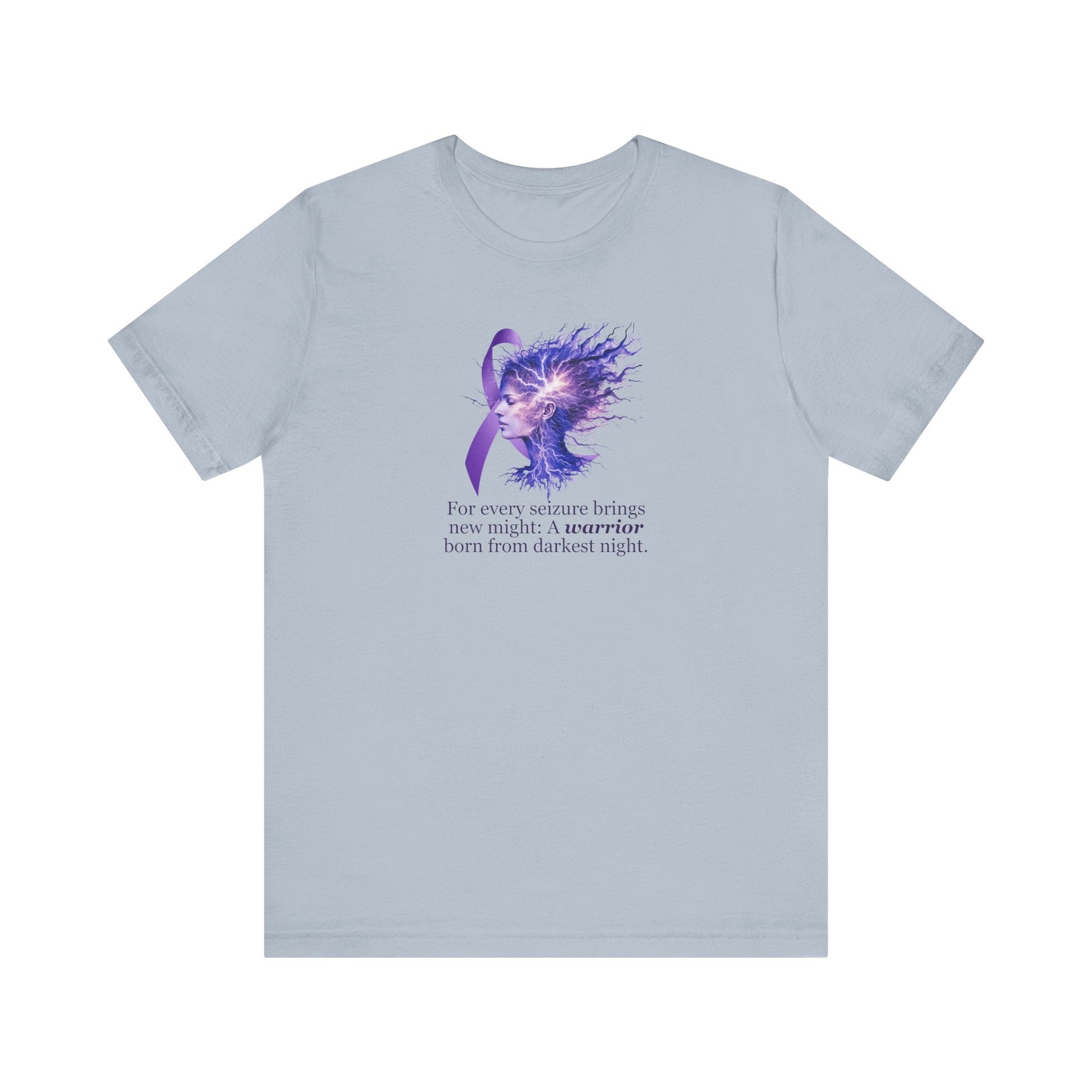 Aaria Tees