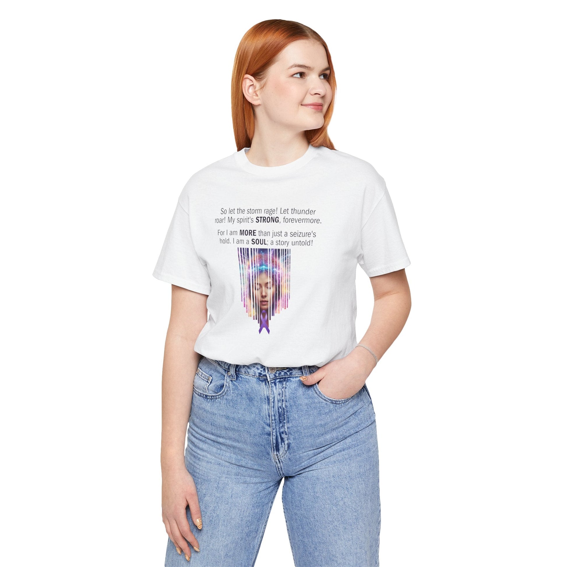 Aaria Tees
