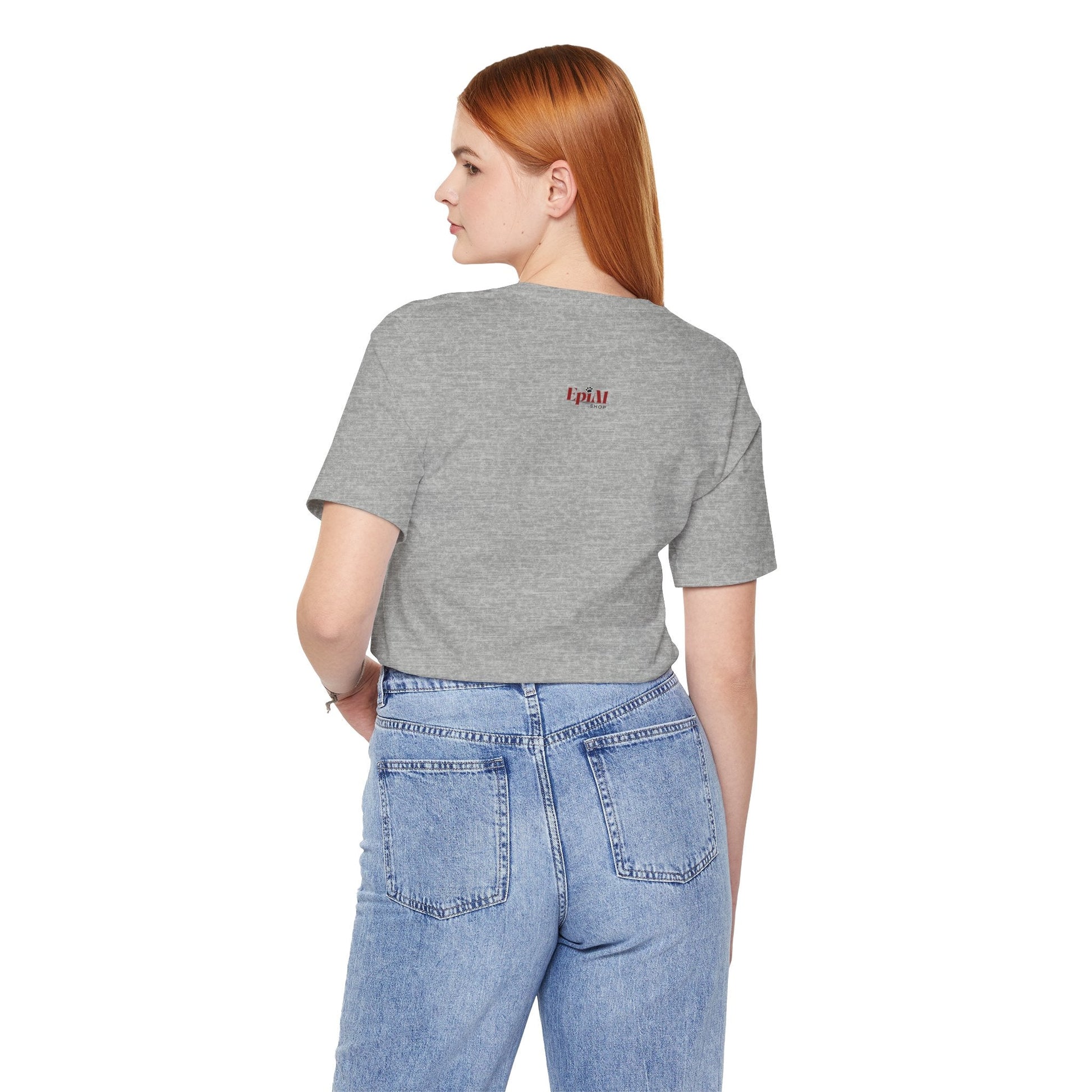 Aaria Tees