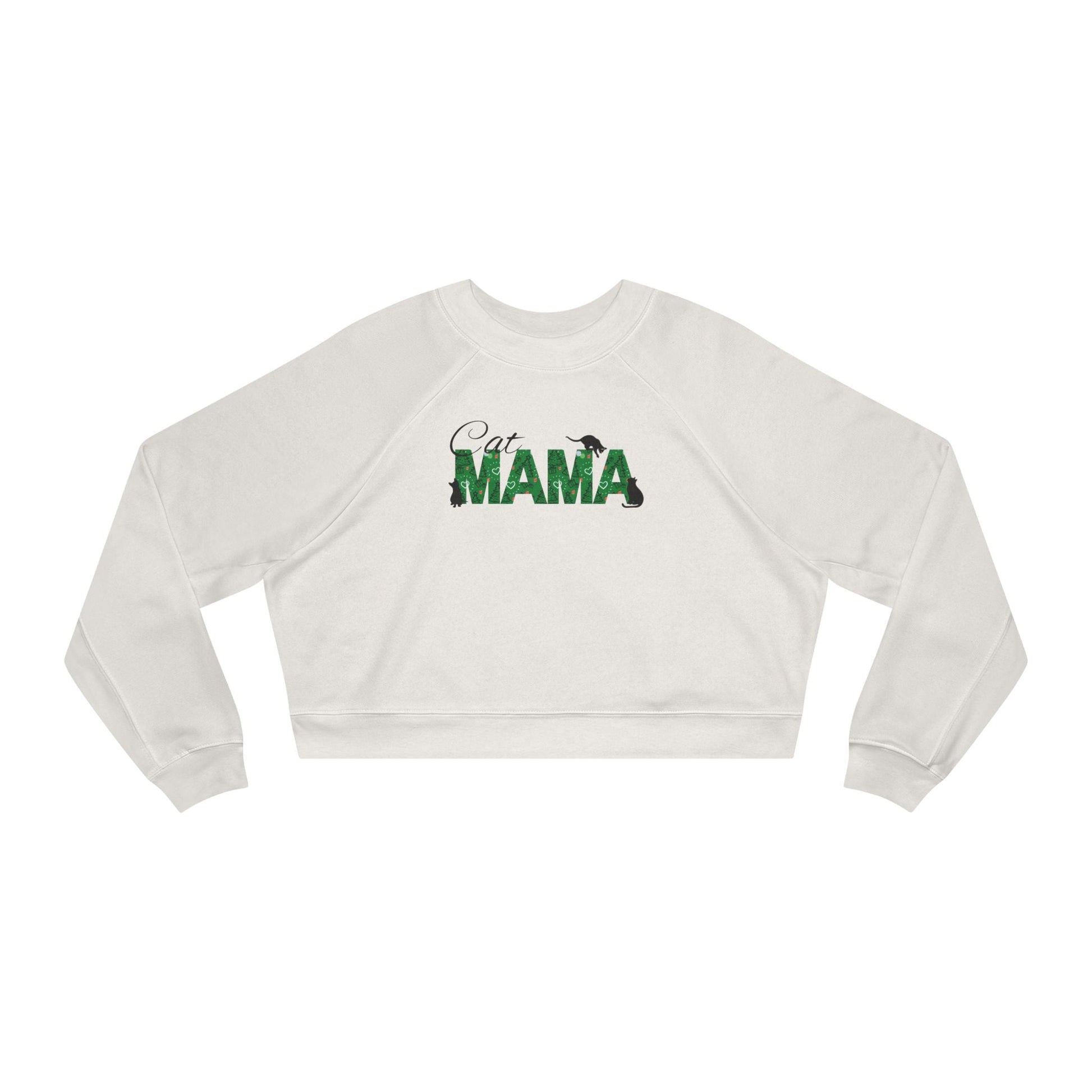 Aaria Tees