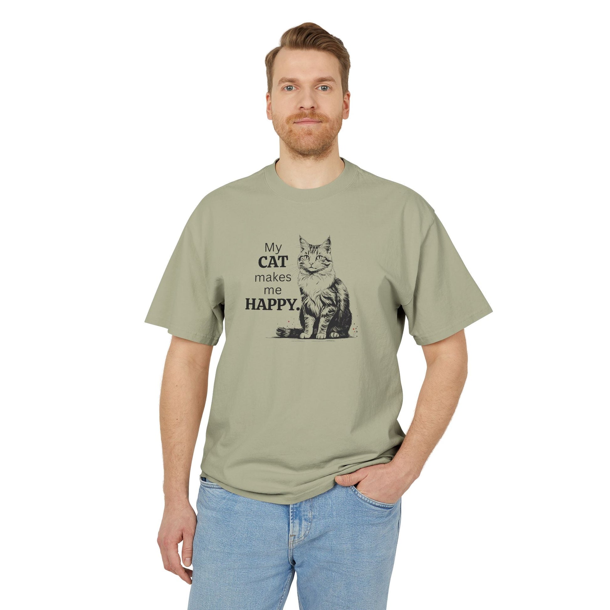 Aaria Tees