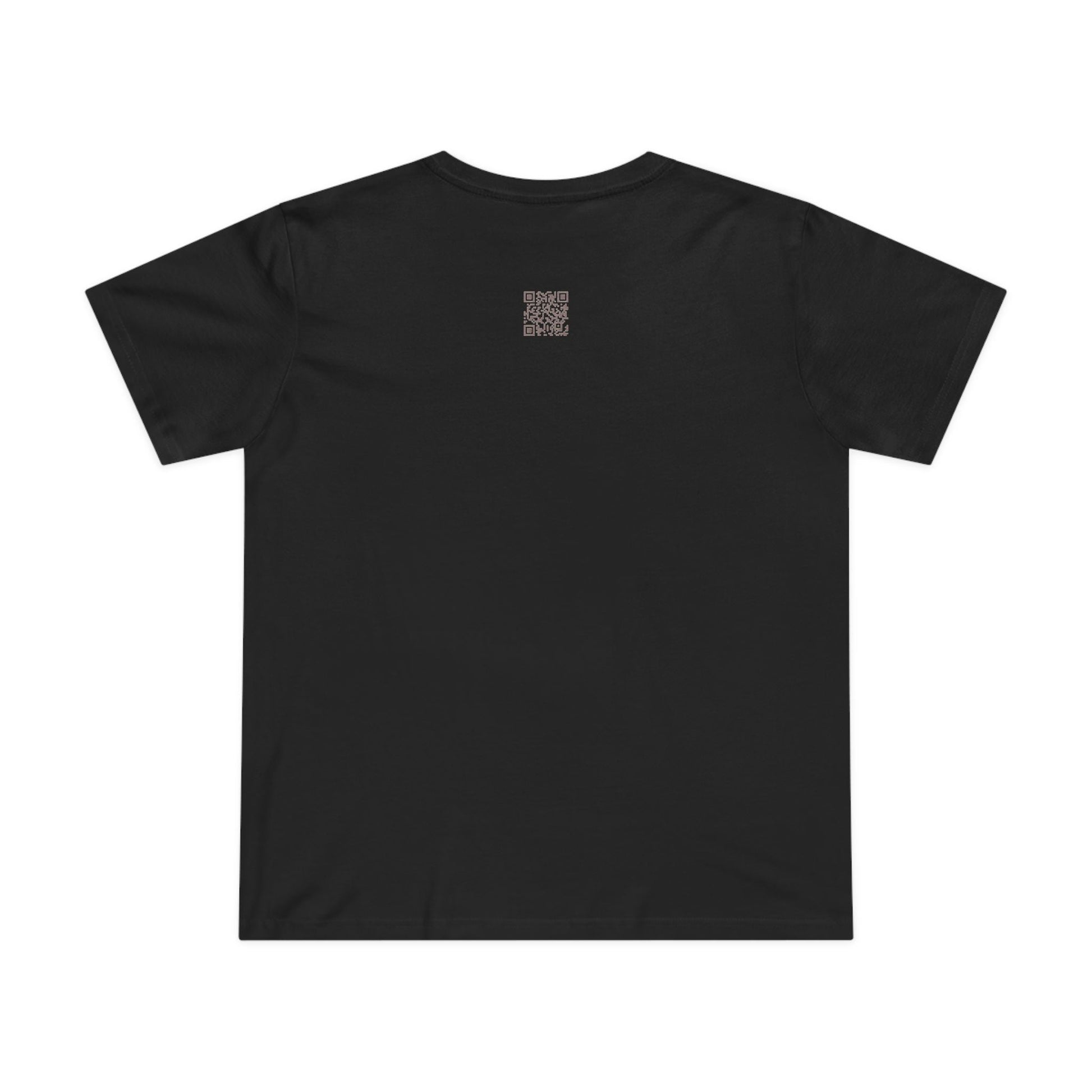 Aaria Tees