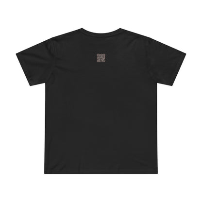 Vintage Tattoo's Are Trashy Pin Up Graphic Tee