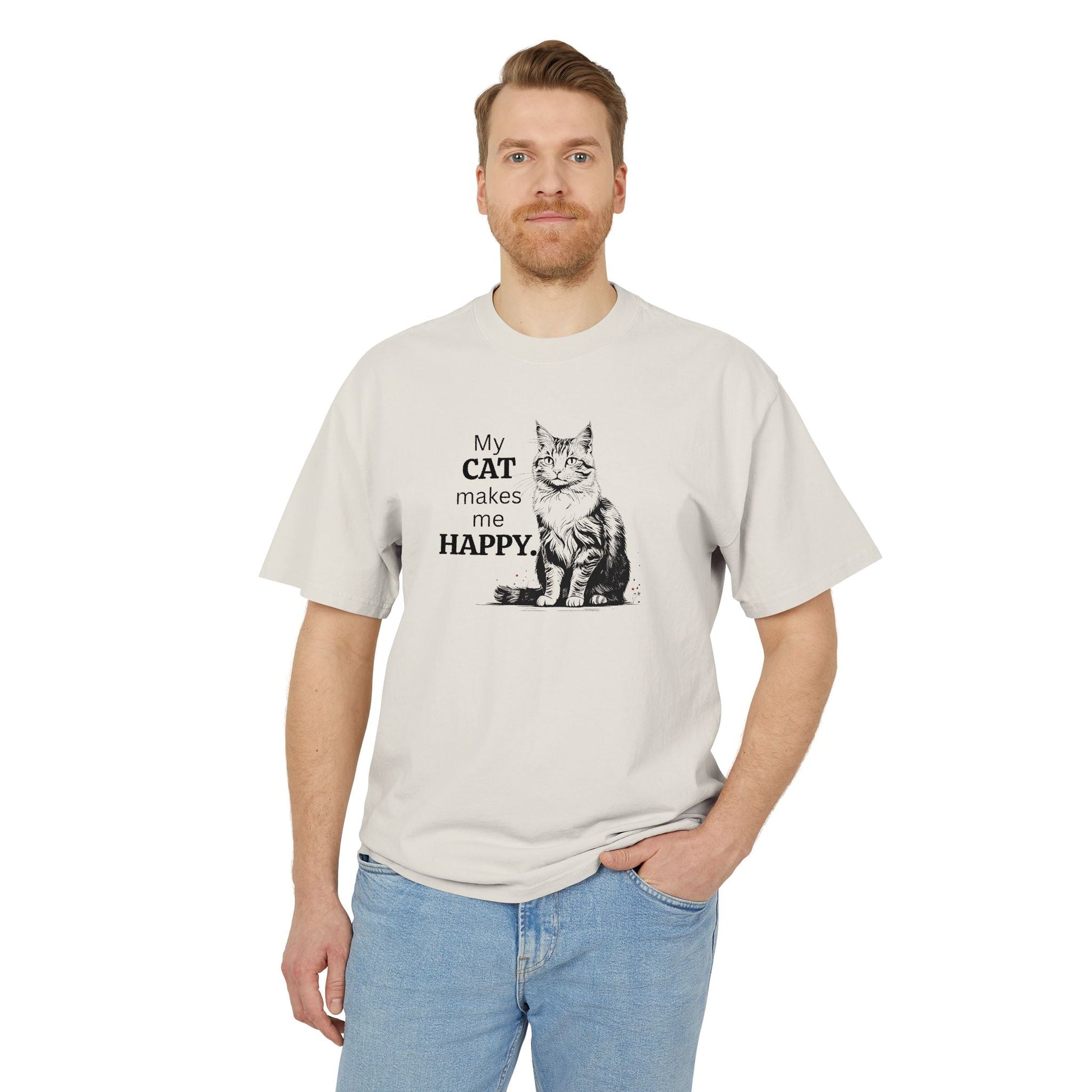 Aaria Tees