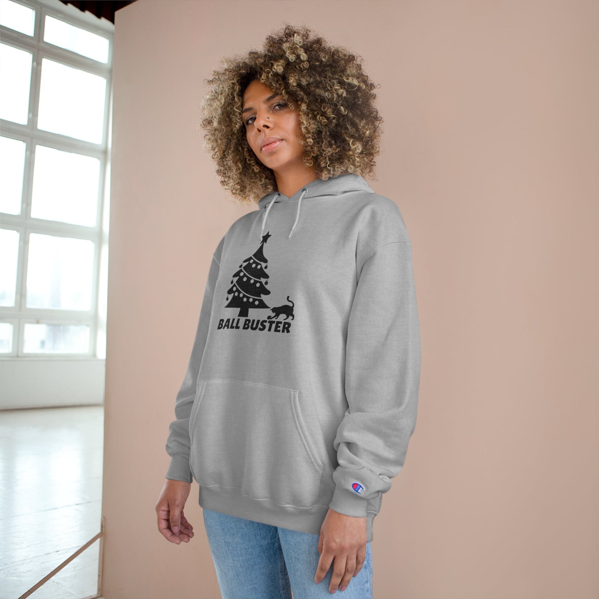 Aaria Tees
