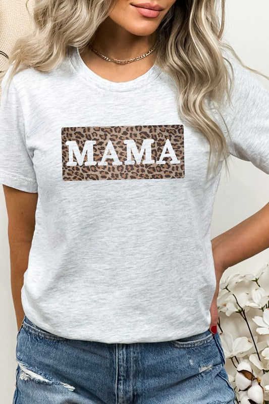 Aaria Tees