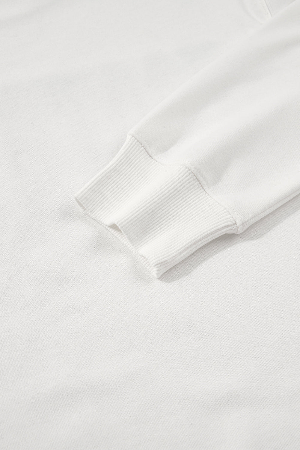 Aaria Tees
