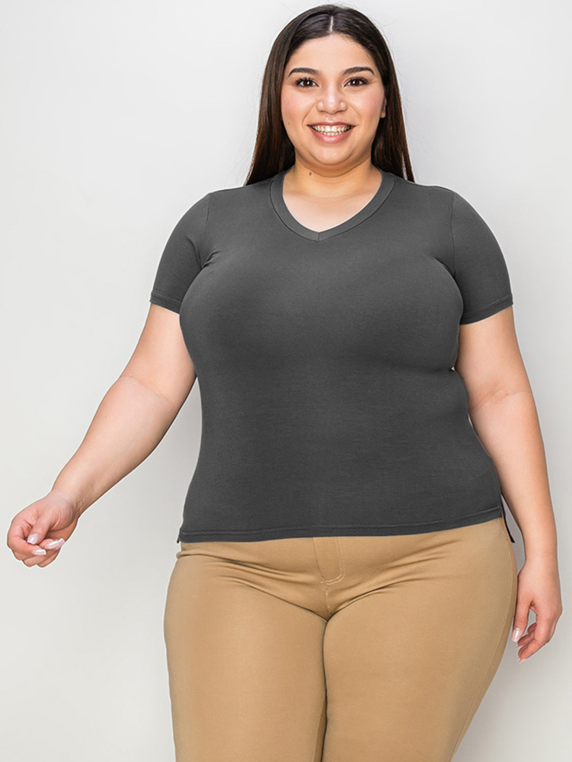 Aaria Tees
