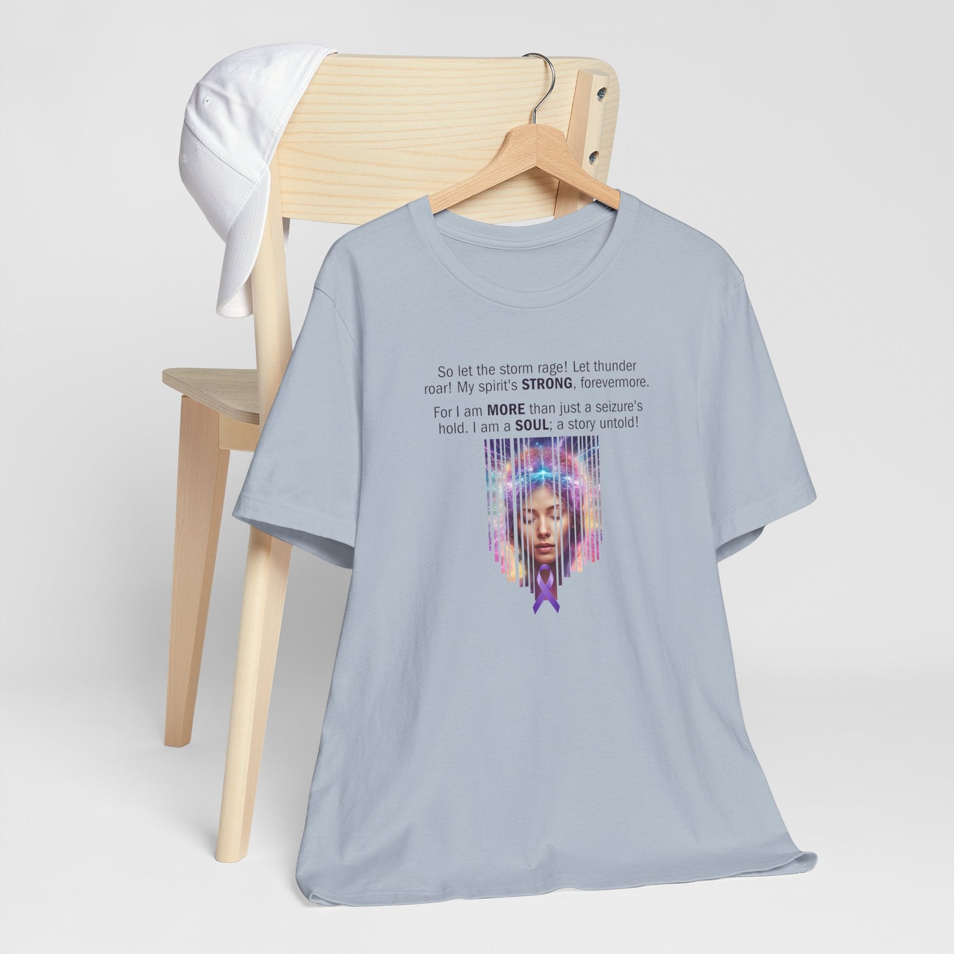 Aaria Tees