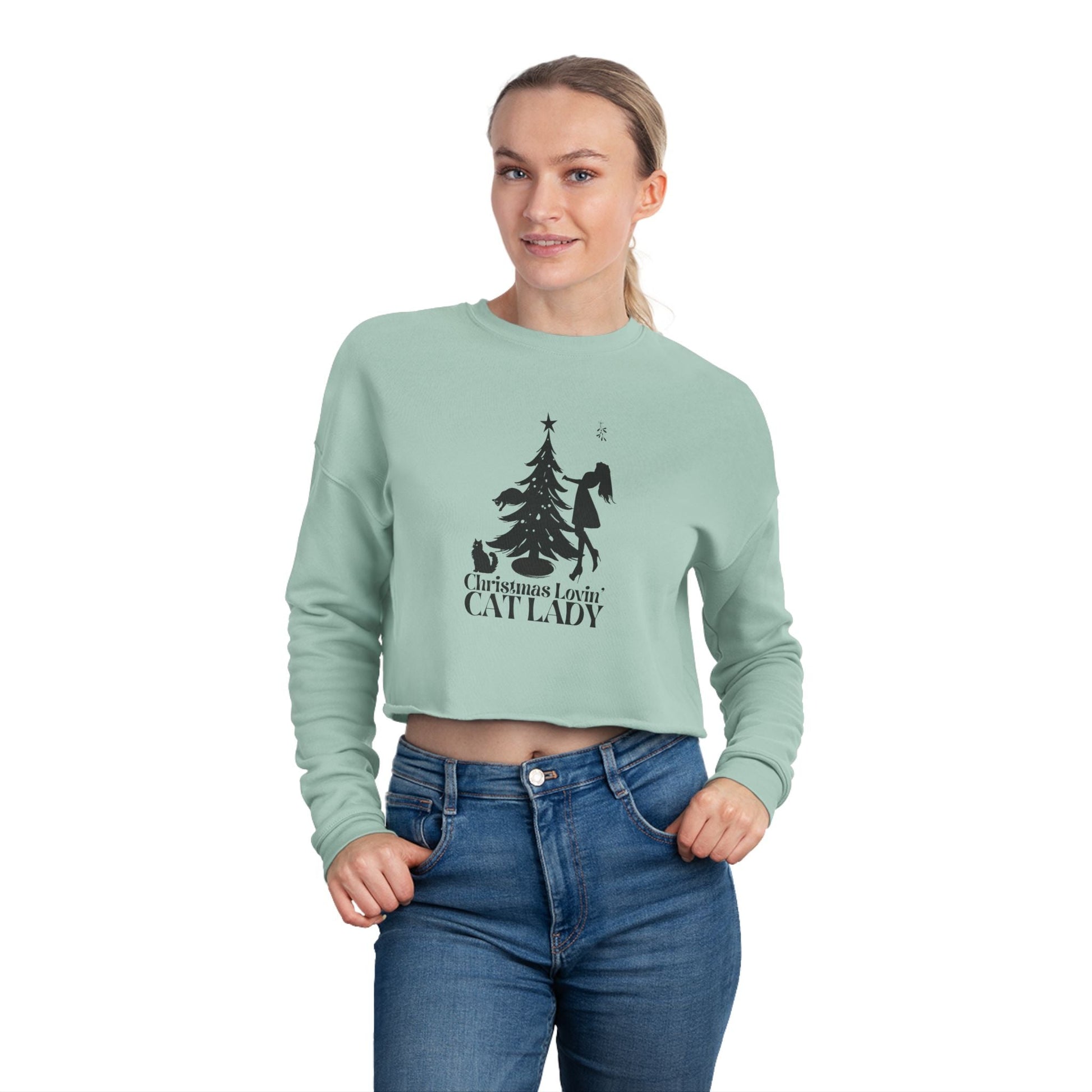 Aaria Tees