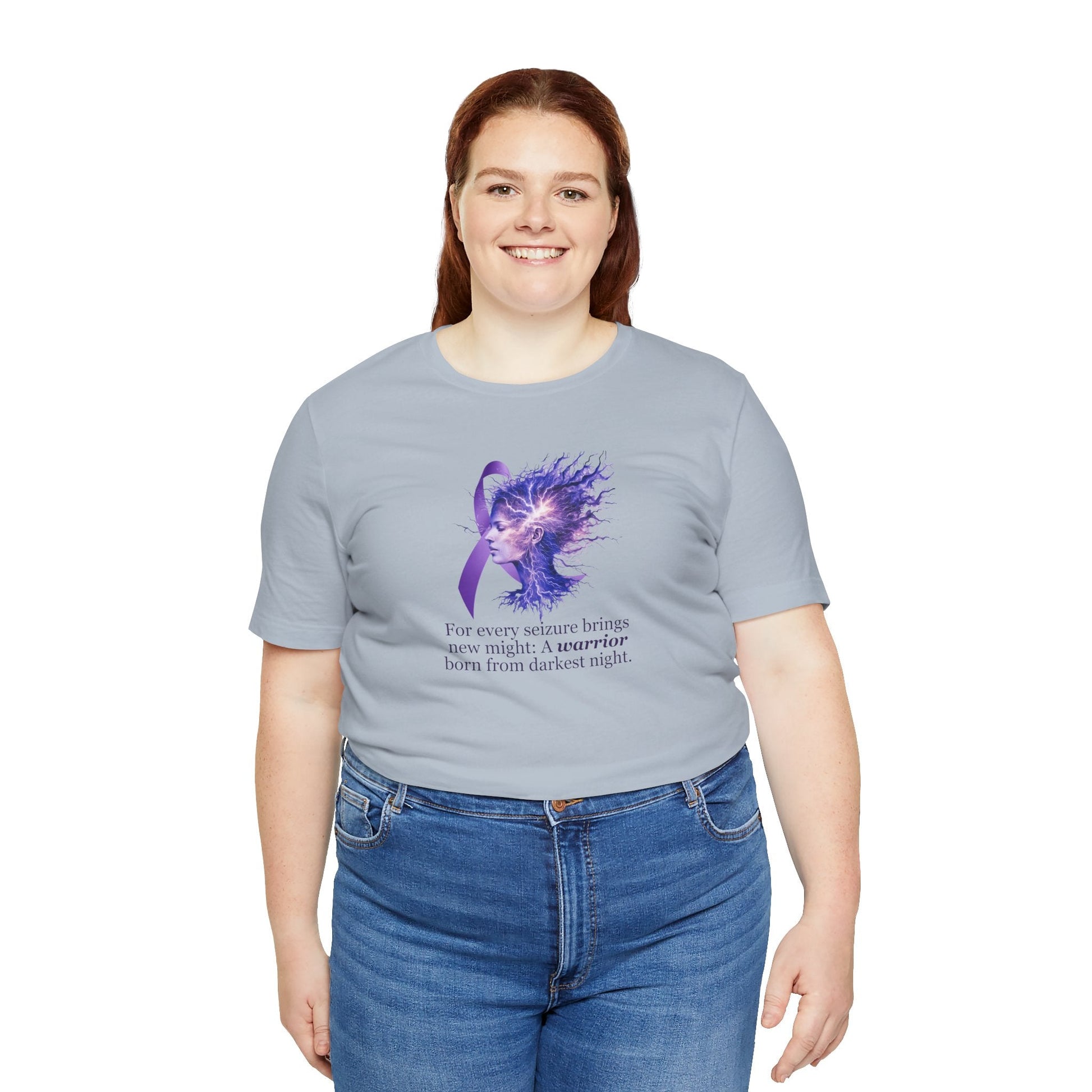 Aaria Tees