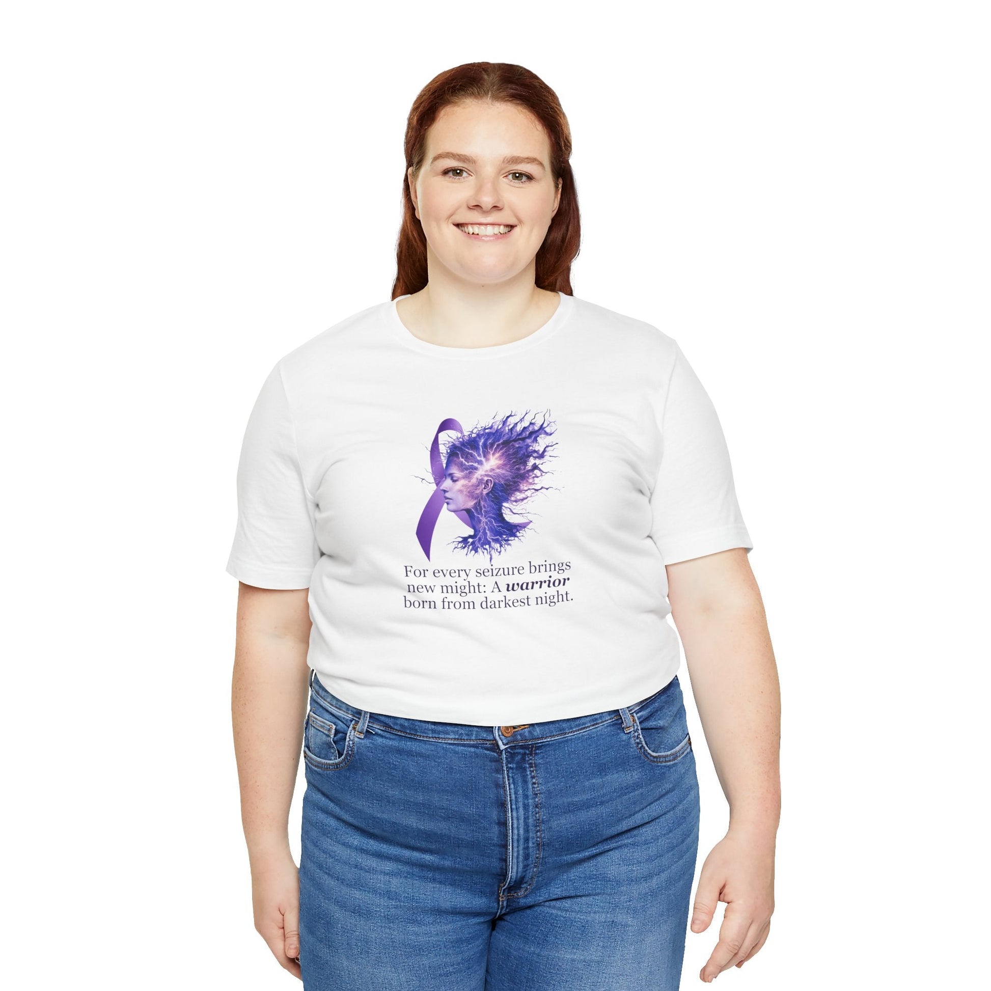 Aaria Tees