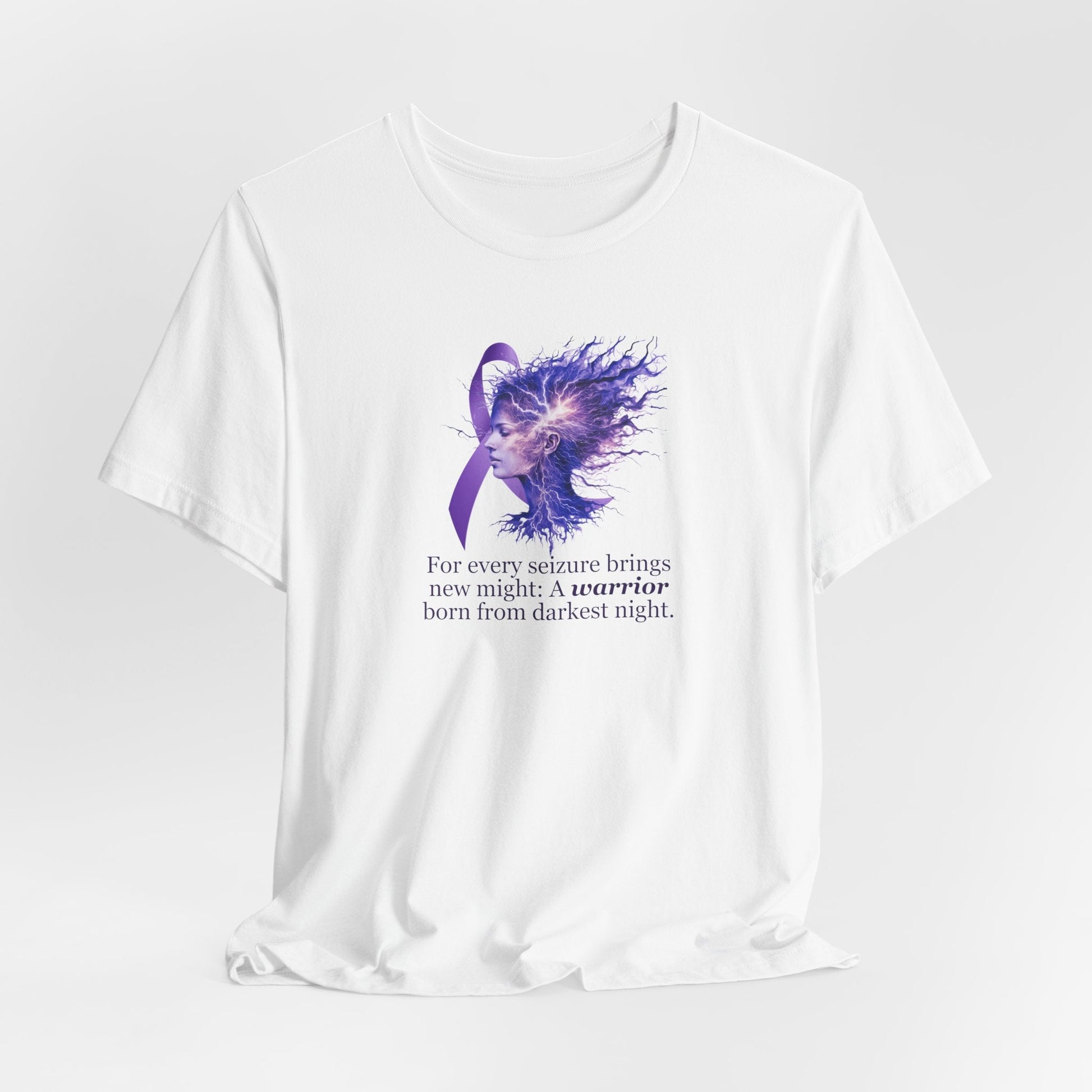 Aaria Tees